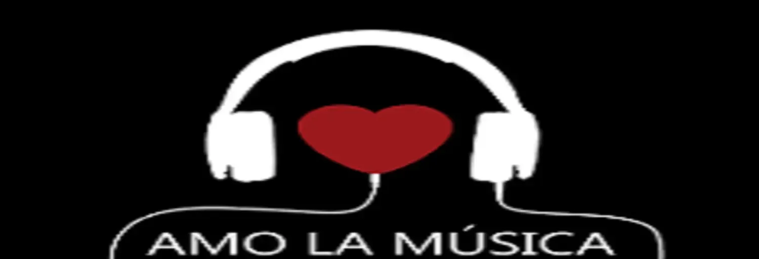 Radio New-Life-GyE