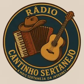 Cantinho sertanejo