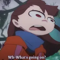 Mal Vivir: Matemáticamente aun la hacemos y otros cuentos