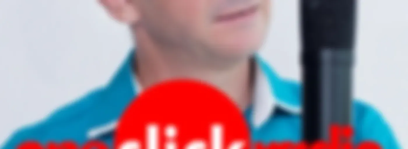 Encontro com a Palavra