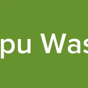 El papu Wasap 4