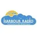 Harbour Radio