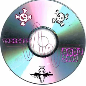 TuneCast - Anos2000