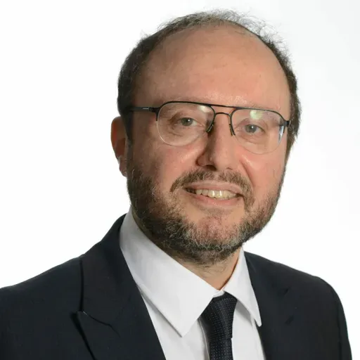 La Emouna ou comment cultiver la confiance