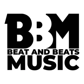 Beatbm
