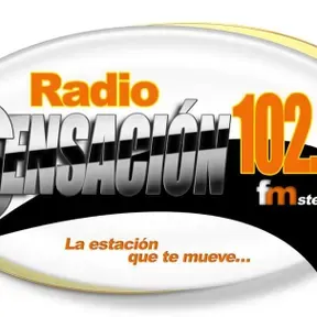 EL REVENTON MUSICAL 0939613000