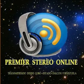 PREMIER 103.3 FM ONLINE-CORO- FALCON- VENEZUELA