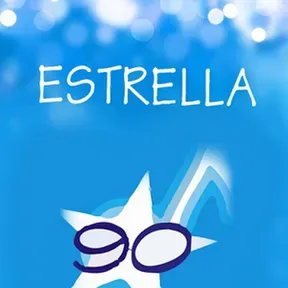Estrella 90.5 FM