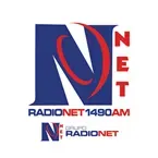 Radio NET 1490 en vivo