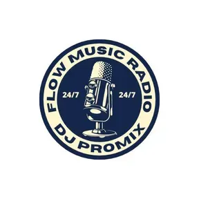 flow music radio
