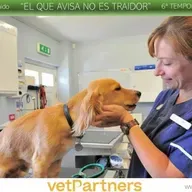VetPartners