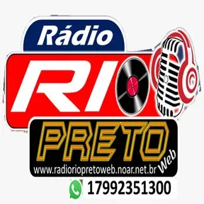 Radio rio preto
