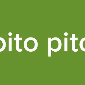 pito pito