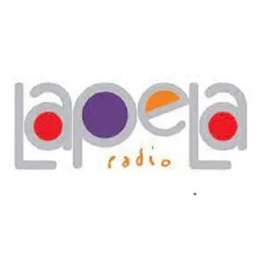 Pela Radio