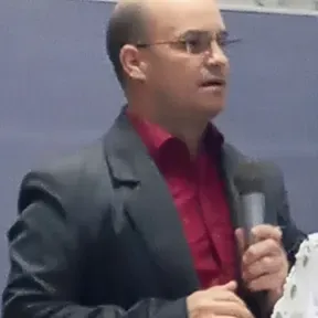 Sementes da fé fm