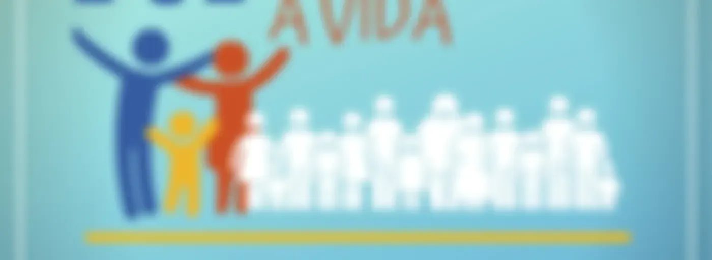 Rádio UFRJ - SUStentando a Vida