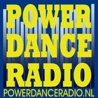 powerdanceradio.nl