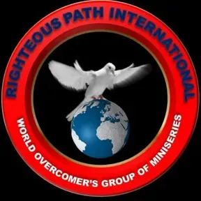 Righteous Path International Radio