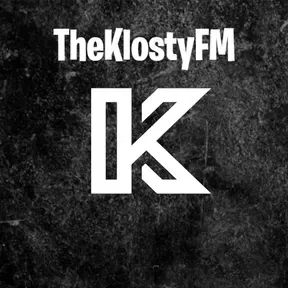 theklostyfm