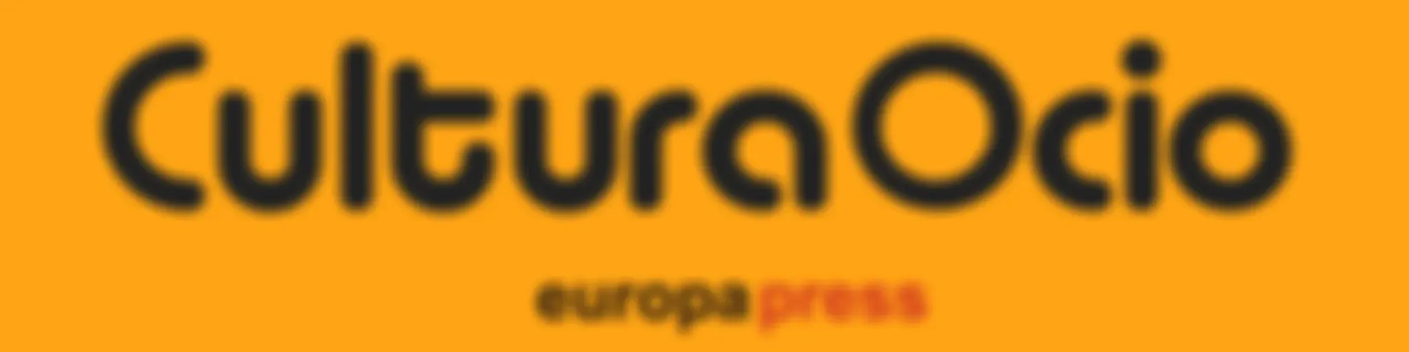 CulturaOcio