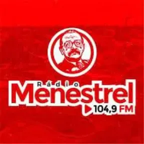 Rádio Menestrel