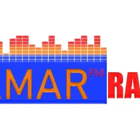 ZAMAR FM RADIO