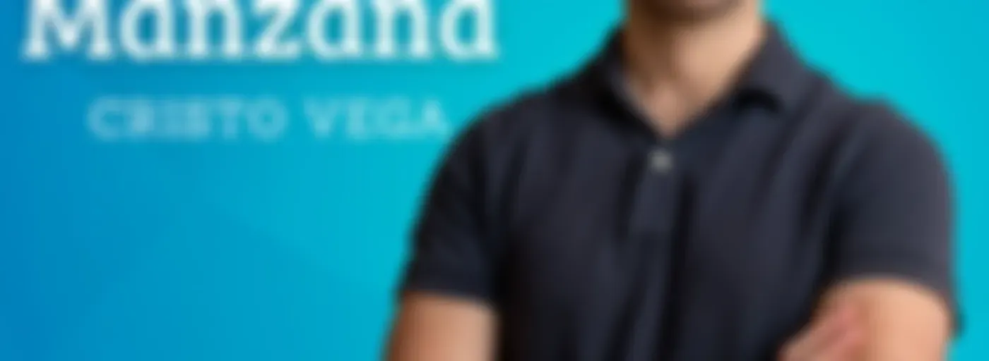 La Vuelta a la Manzana