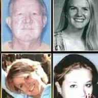 335. FBI Informant, Serial Killer: The Double Life of Scott Kimball