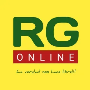 RADIO  Y TV GUARAYOS