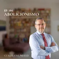 #184 Abolicionismo
