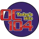 WOCQ OC104