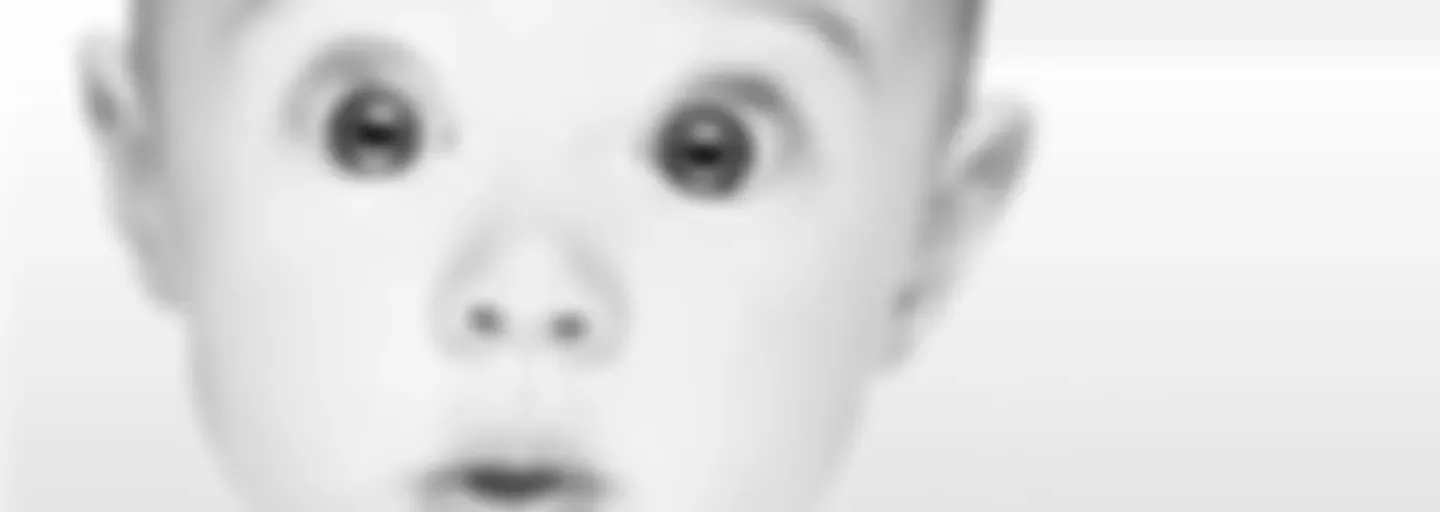 Kiáltó Szó a Pusztában