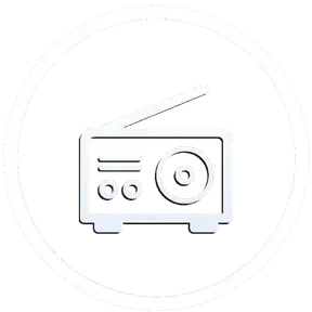 TRE-MS (Radio)