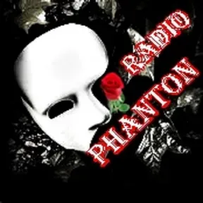 RADIO  PHANTON