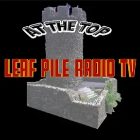 leafpileradio