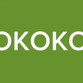 LOKOKOP