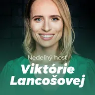 173. Božidara Turzonovová: Publikum je zmysel môjho života