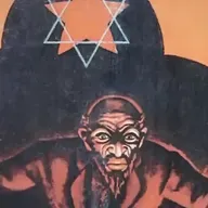 ¿Por qué Hitler perseguía a los judíos?