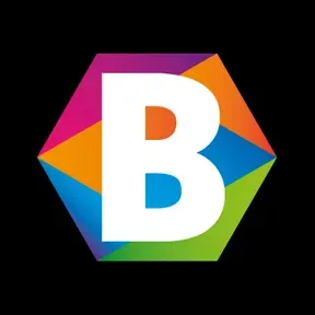 BALKAN