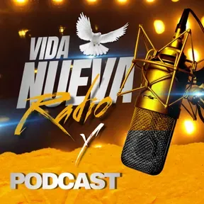 Vida Nueva