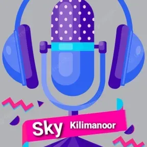 Sky Radio Kilimanoor