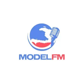 Model FM Haiti