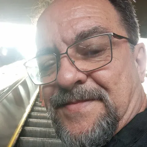 Os primeiros passos são importantes, mas dar ritmo pra caminhada determina a hora da chegada