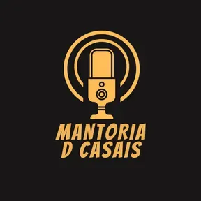 MentoriaDCasais