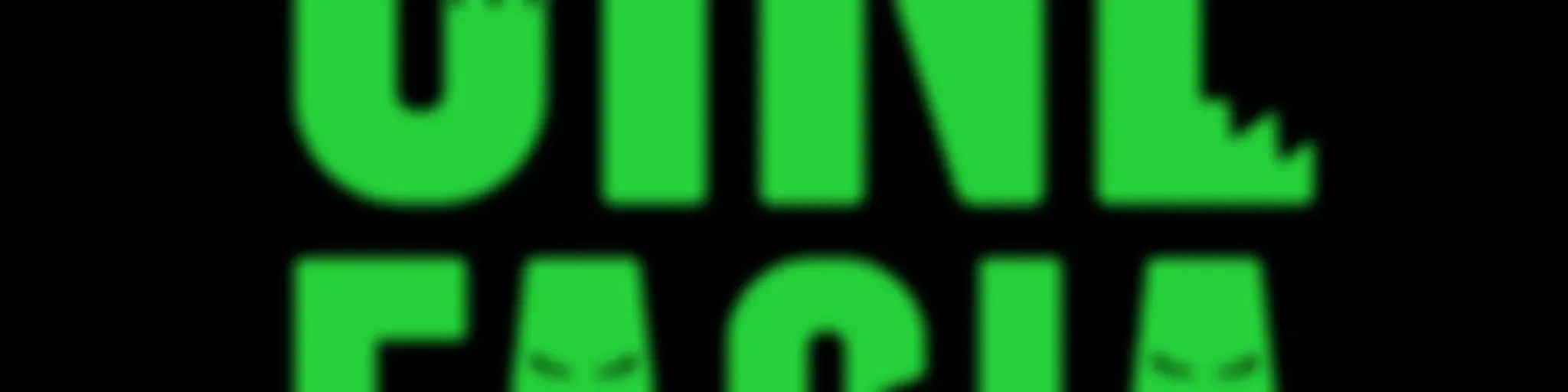 Revista Cinefagia ¡El podcast Cinéfago!