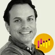 EP 72 - Factor Investing: Novo sistema para escolher Ações