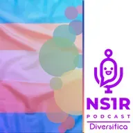Diversifica 1: Nome Social para Pessoas Trans