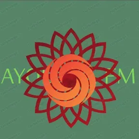 AYODHYA RAINBOW