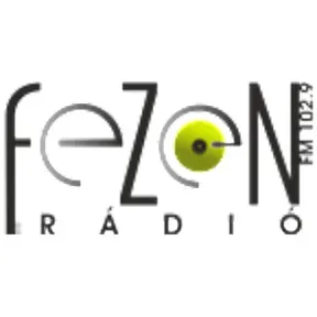 Fezen Radio
