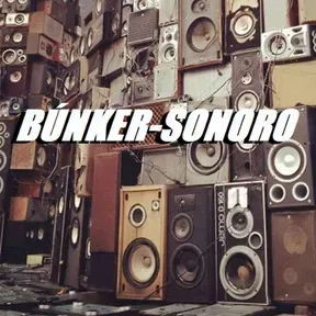 BKR_SONORO_38